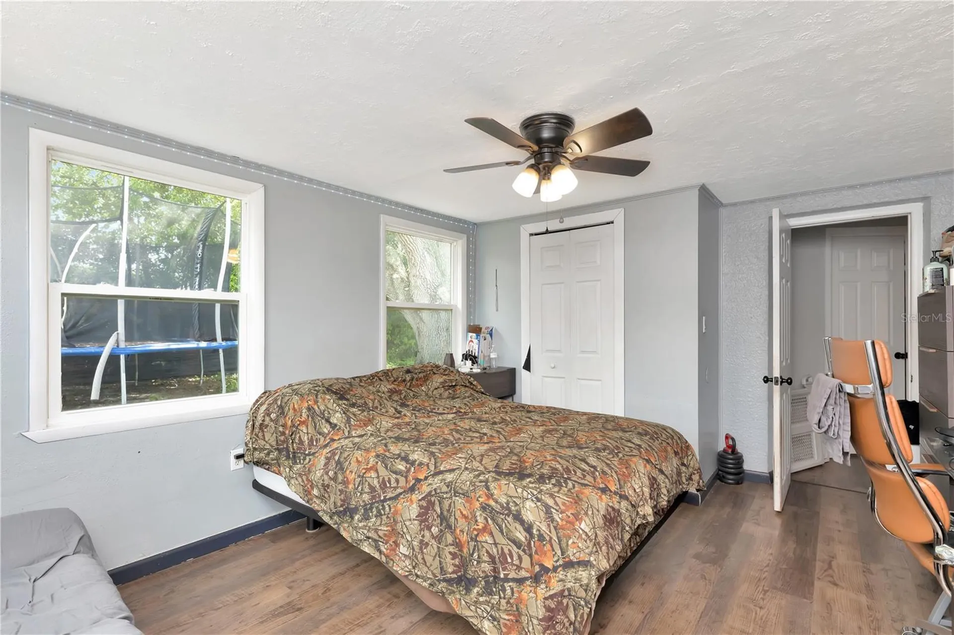 3426 Coldwell Drive Holiday FL 34691