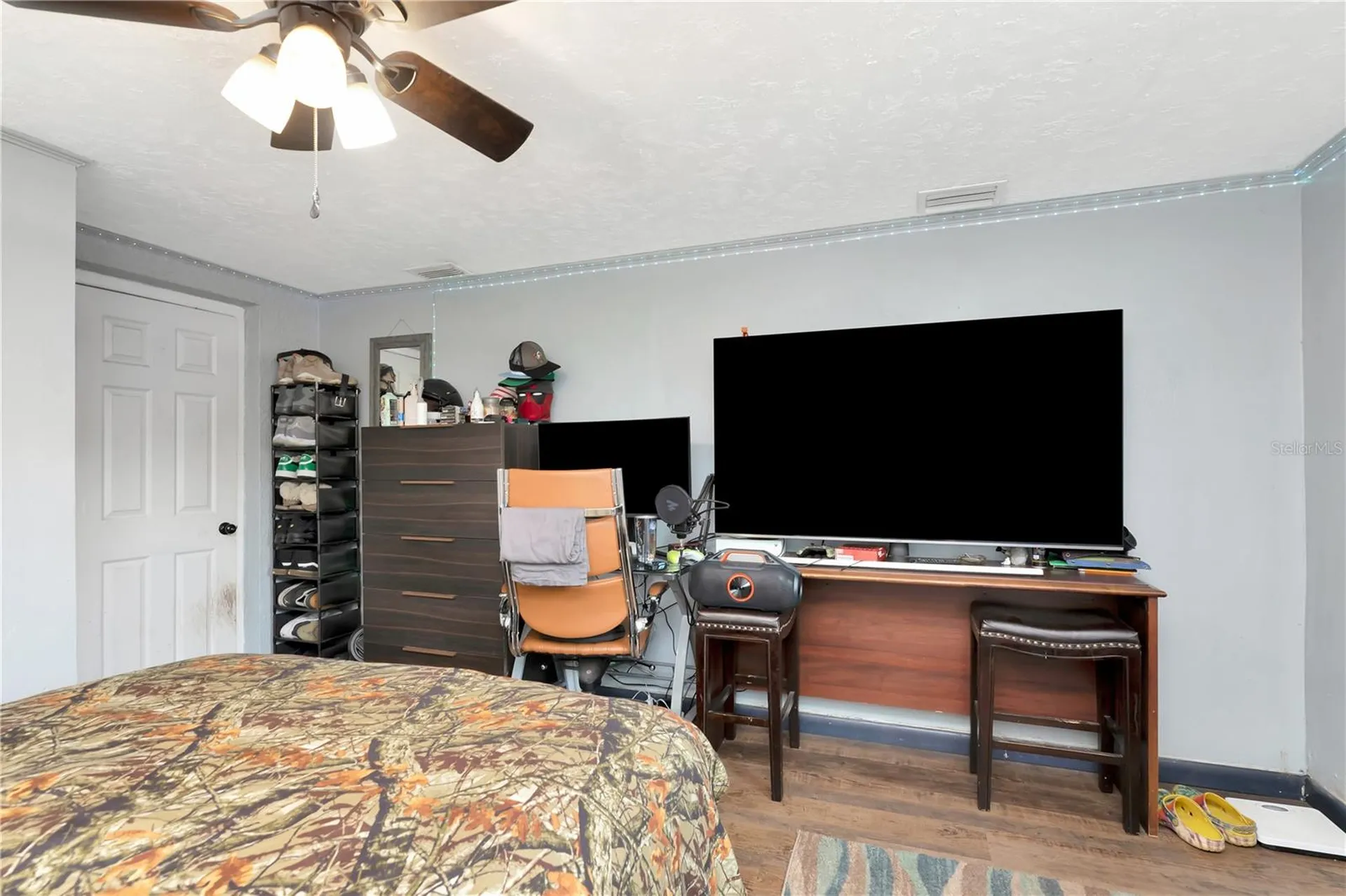 3426 Coldwell Drive Holiday FL 34691