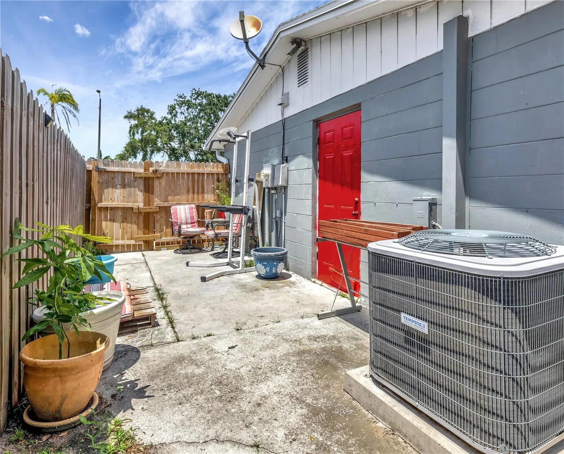 3426 Coldwell Drive Holiday FL 34691