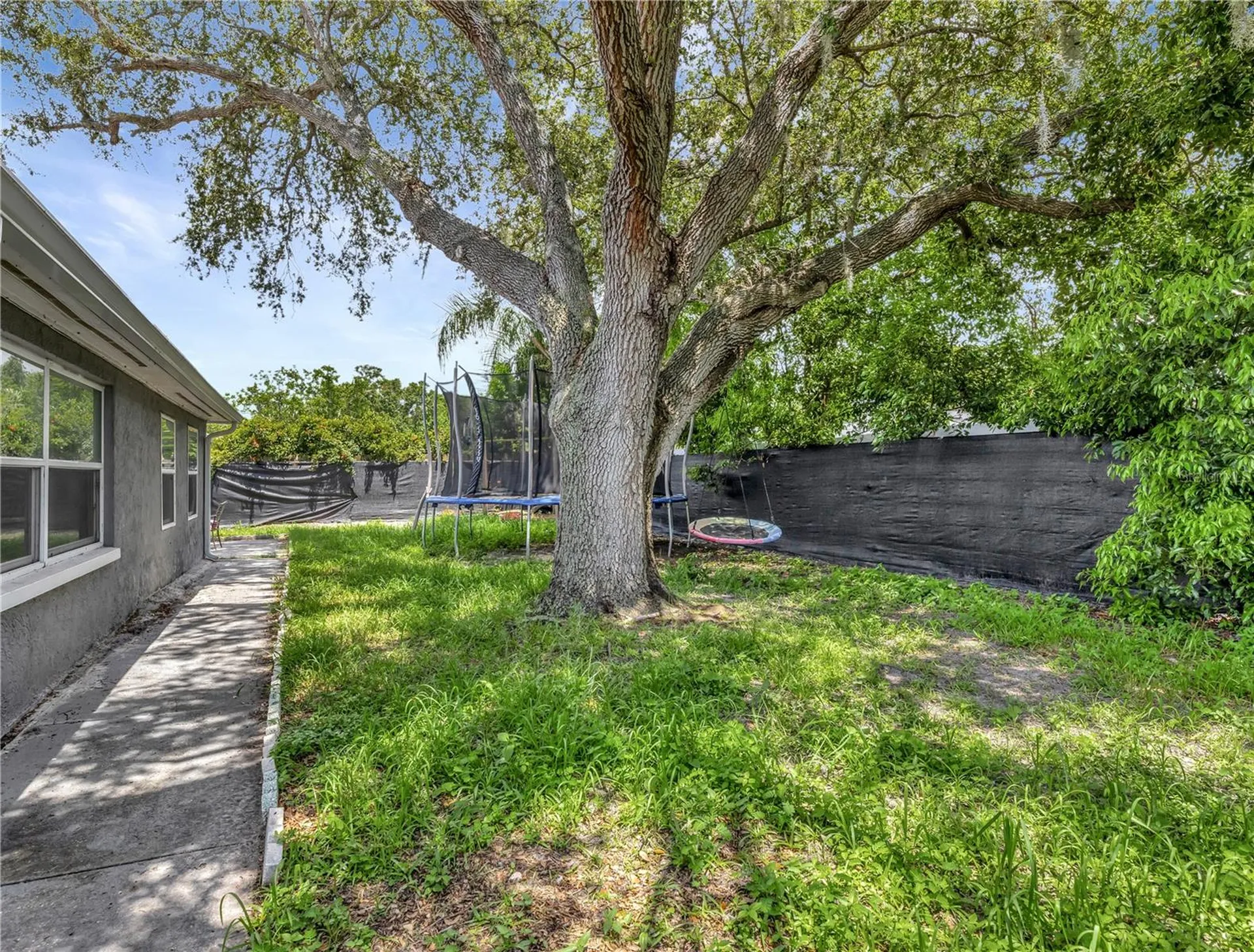 3426 Coldwell Drive Holiday FL 34691