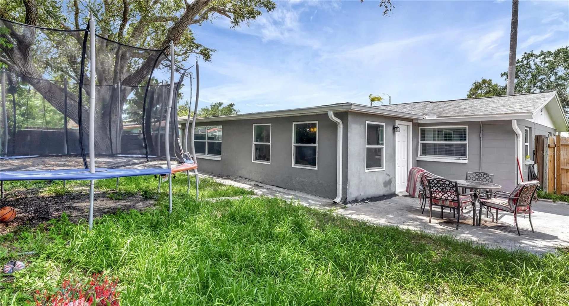 3426 Coldwell Drive Holiday FL 34691