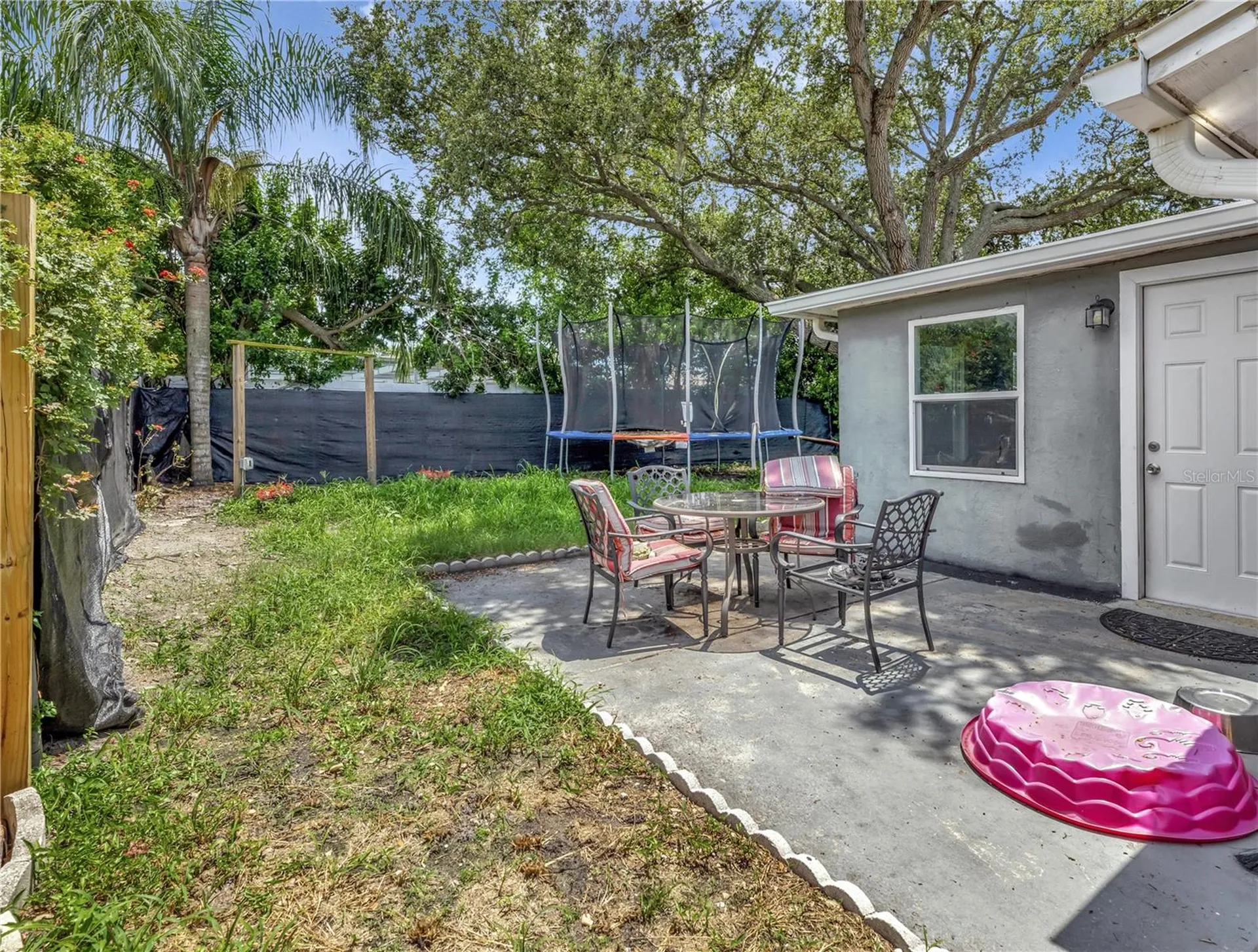 3426 Coldwell Drive Holiday FL 34691
