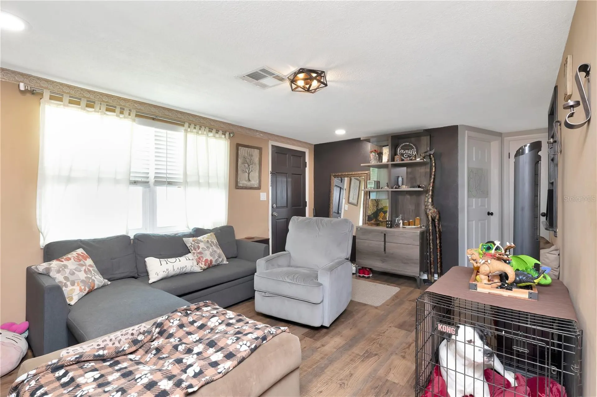 3426 Coldwell Drive Holiday FL 34691