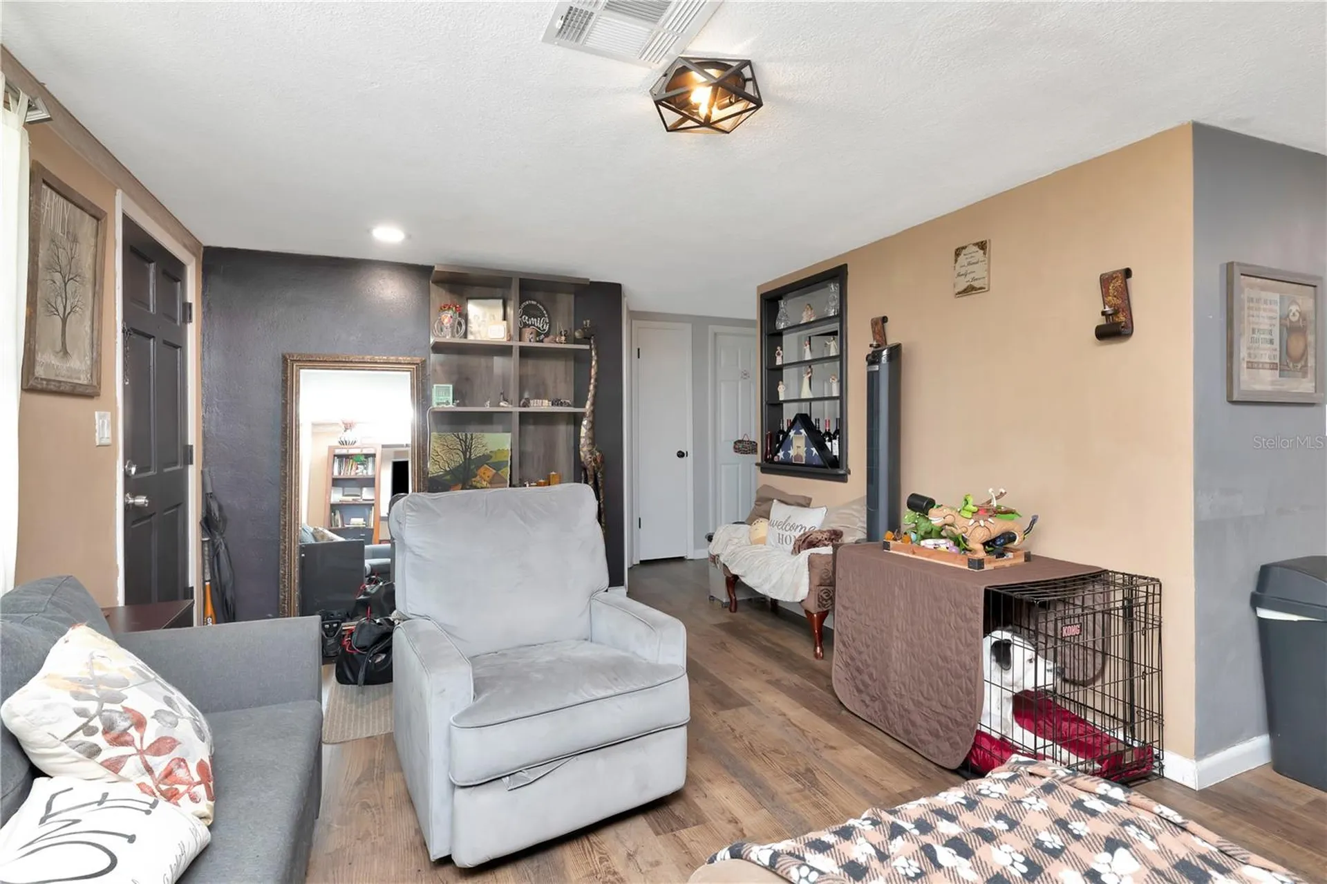 3426 Coldwell Drive Holiday FL 34691
