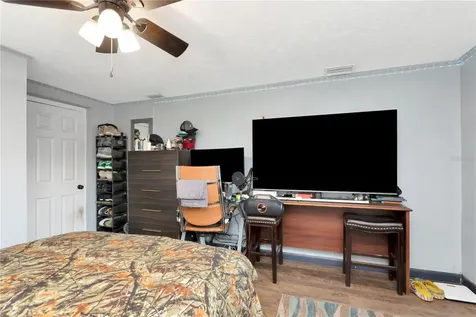 3426 Coldwell Drive Holiday FL 34691