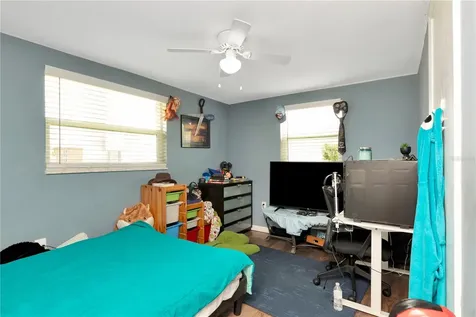 3426 Coldwell Drive Holiday FL 34691