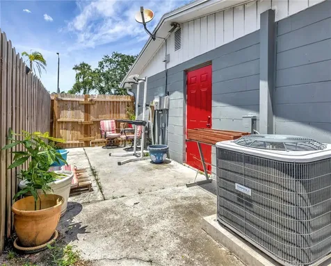 3426 Coldwell Drive Holiday FL 34691