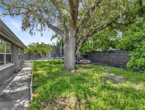 3426 Coldwell Drive Holiday FL 34691