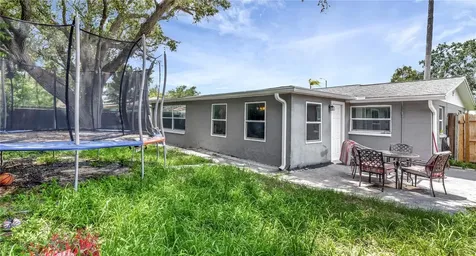 3426 Coldwell Drive Holiday FL 34691