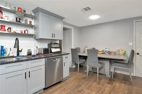 3426 Coldwell Drive Holiday FL 34691