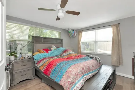 3426 Coldwell Drive Holiday FL 34691