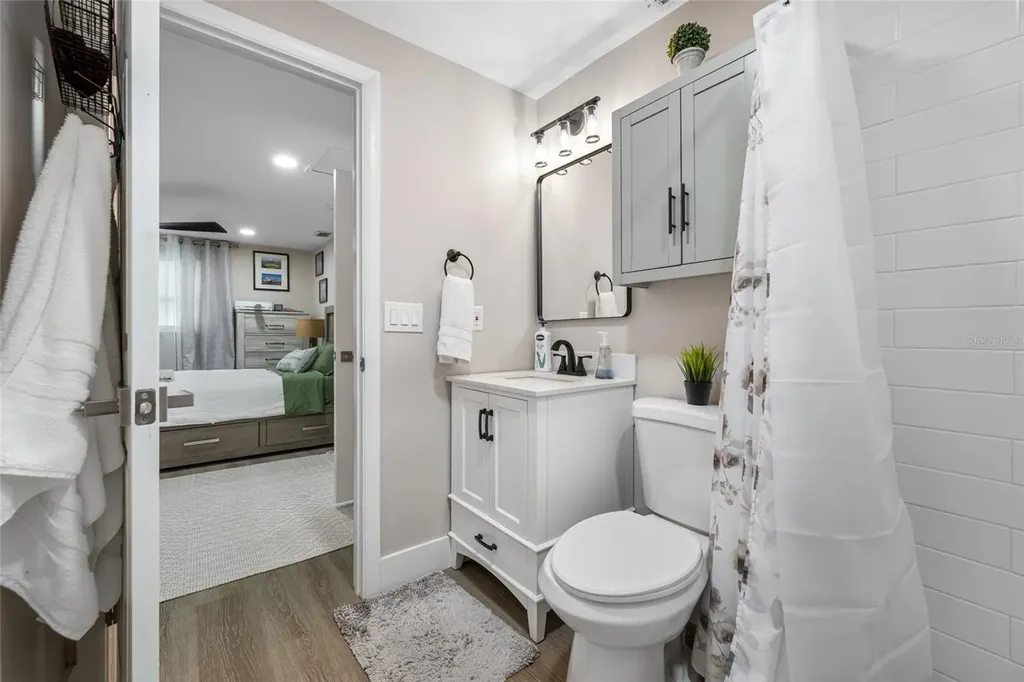 6563 65th Avenue N Pinellas Park FL 33781