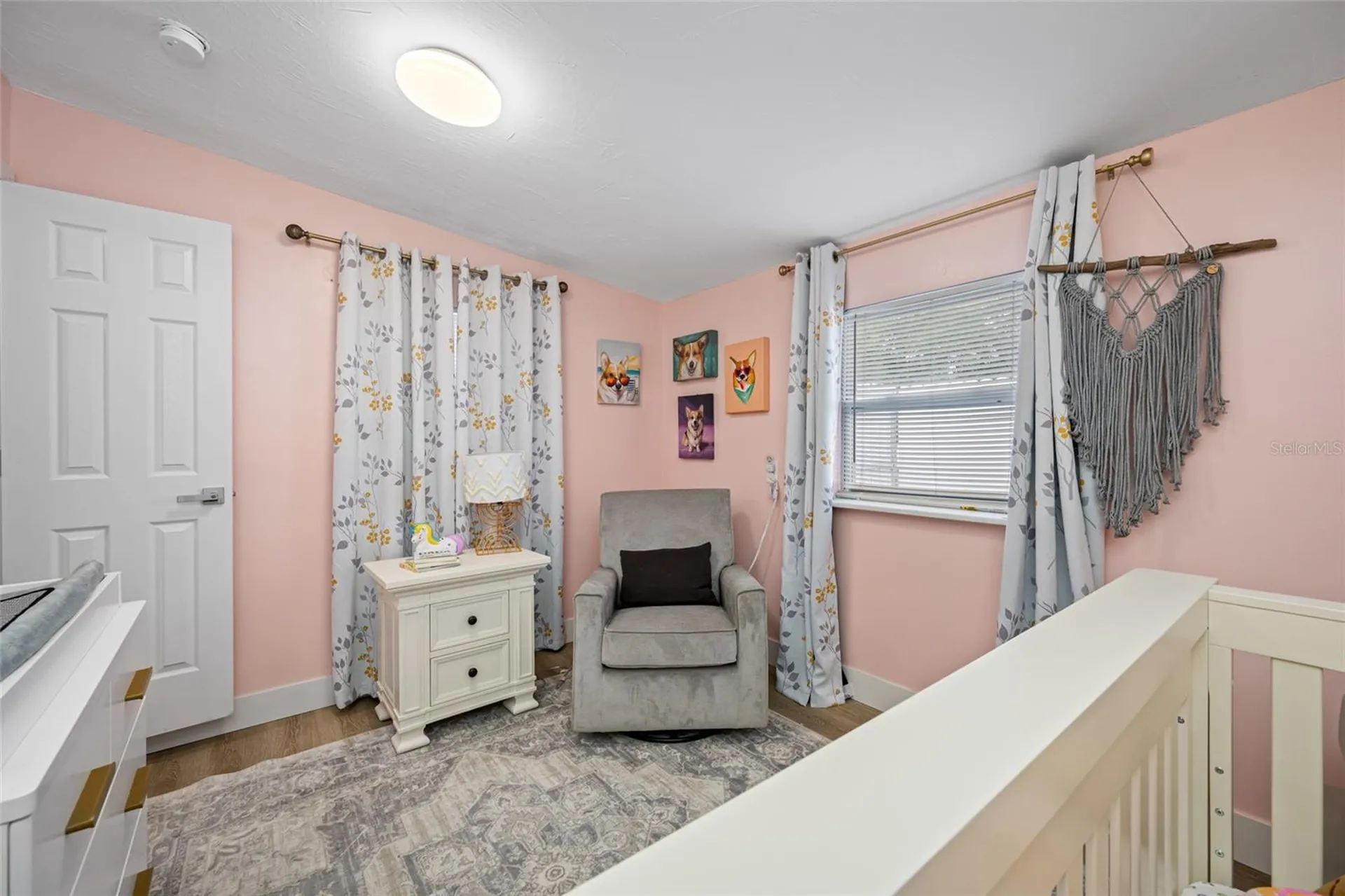 6563 65th Avenue N Pinellas Park FL 33781