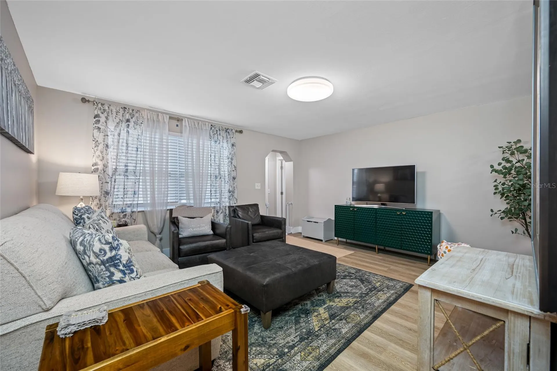 6563 65th Avenue N Pinellas Park FL 33781