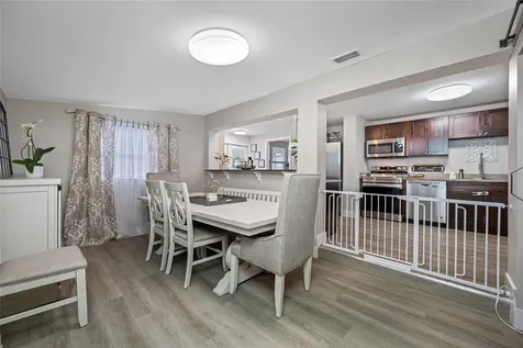 6563 65th Avenue N Pinellas Park FL 33781