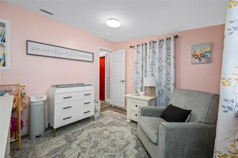 6563 65th Avenue N Pinellas Park FL 33781