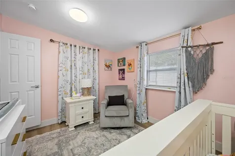 6563 65th Avenue N Pinellas Park FL 33781
