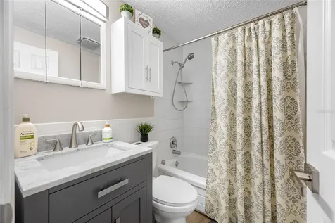 6563 65th Avenue N Pinellas Park FL 33781