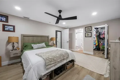 6563 65th Avenue N Pinellas Park FL 33781
