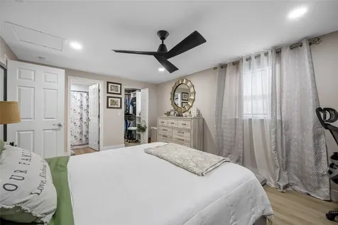 6563 65th Avenue N Pinellas Park FL 33781