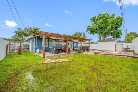 6563 65th Avenue N Pinellas Park FL 33781