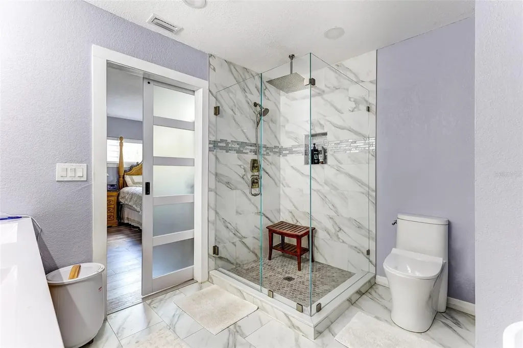 740 Naples Drive Orlando FL 32804