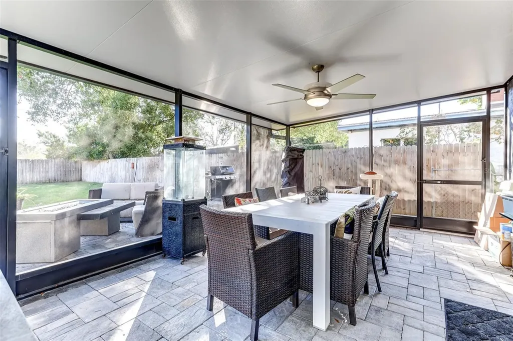 740 Naples Drive Orlando FL 32804