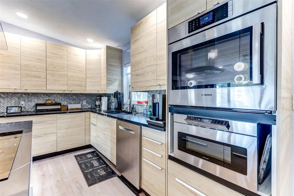 740 Naples Drive Orlando FL 32804