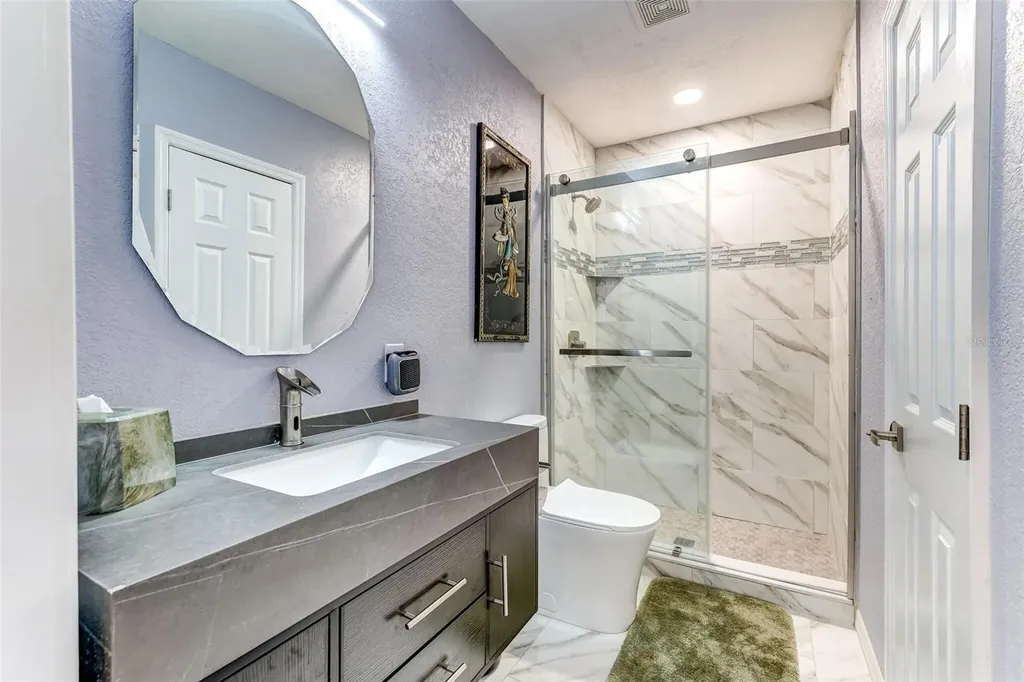 740 Naples Drive Orlando FL 32804