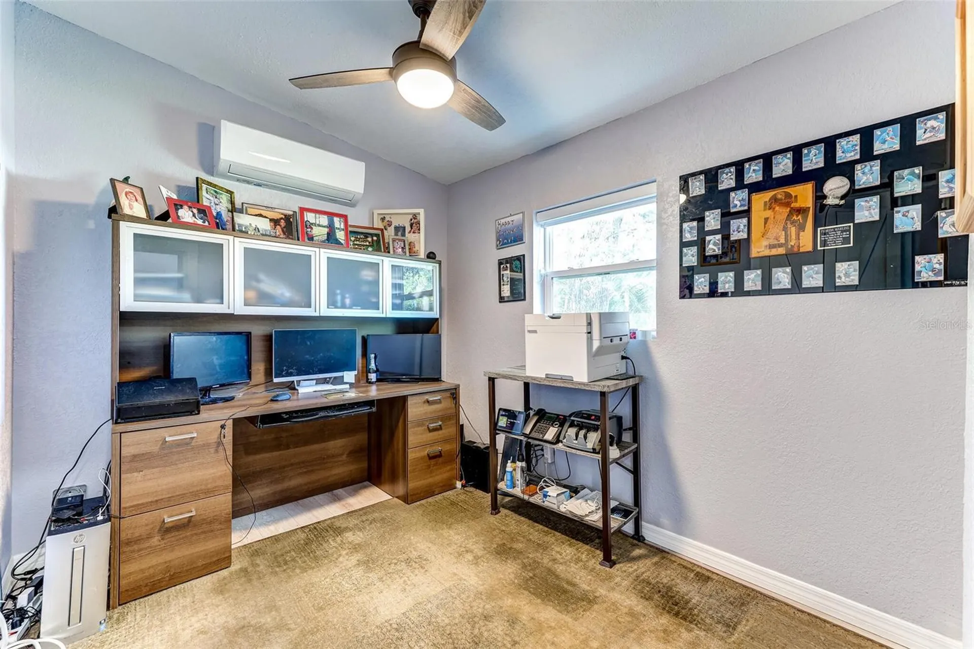 740 Naples Drive Orlando FL 32804