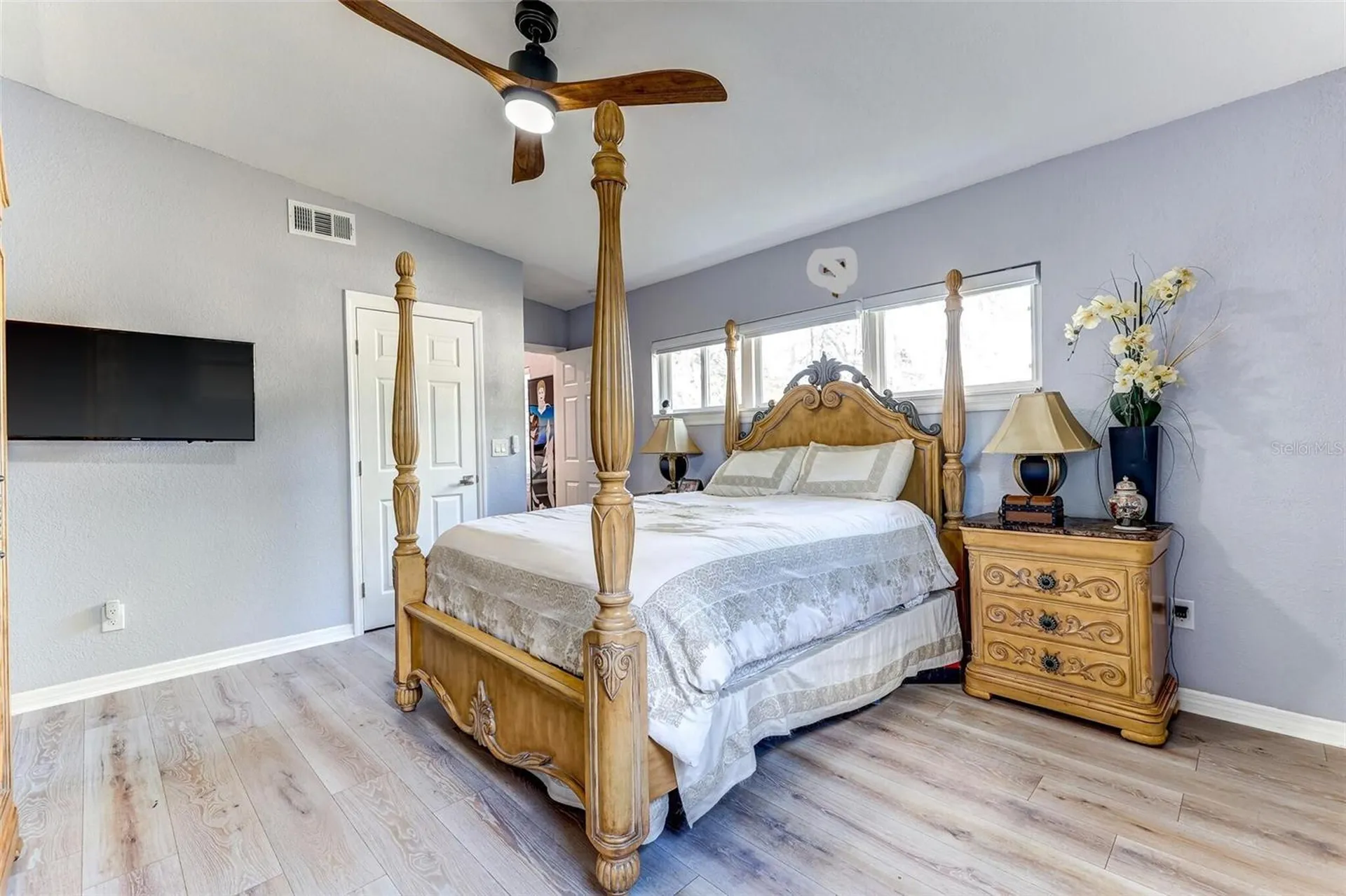 740 Naples Drive Orlando FL 32804