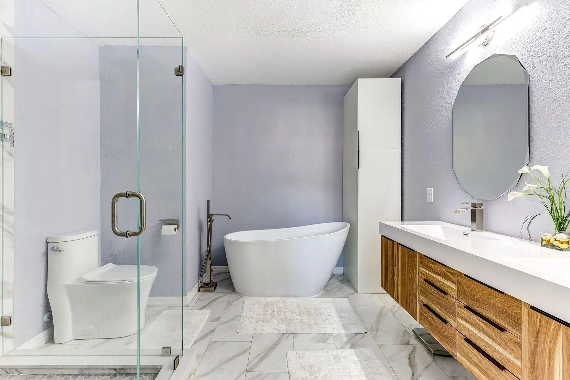 740 Naples Drive Orlando FL 32804