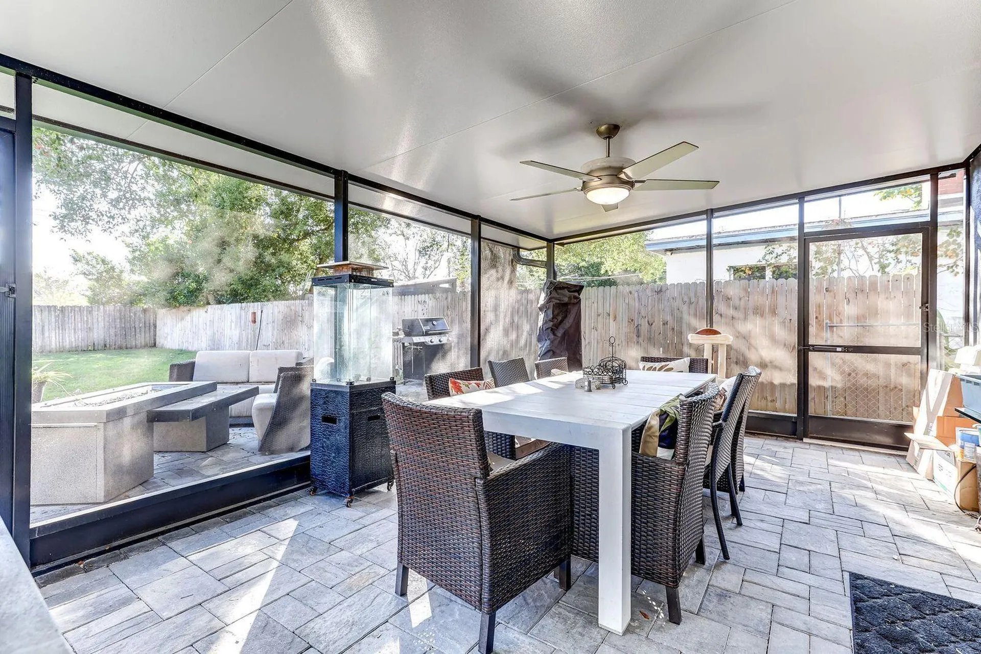 740 Naples Drive Orlando FL 32804