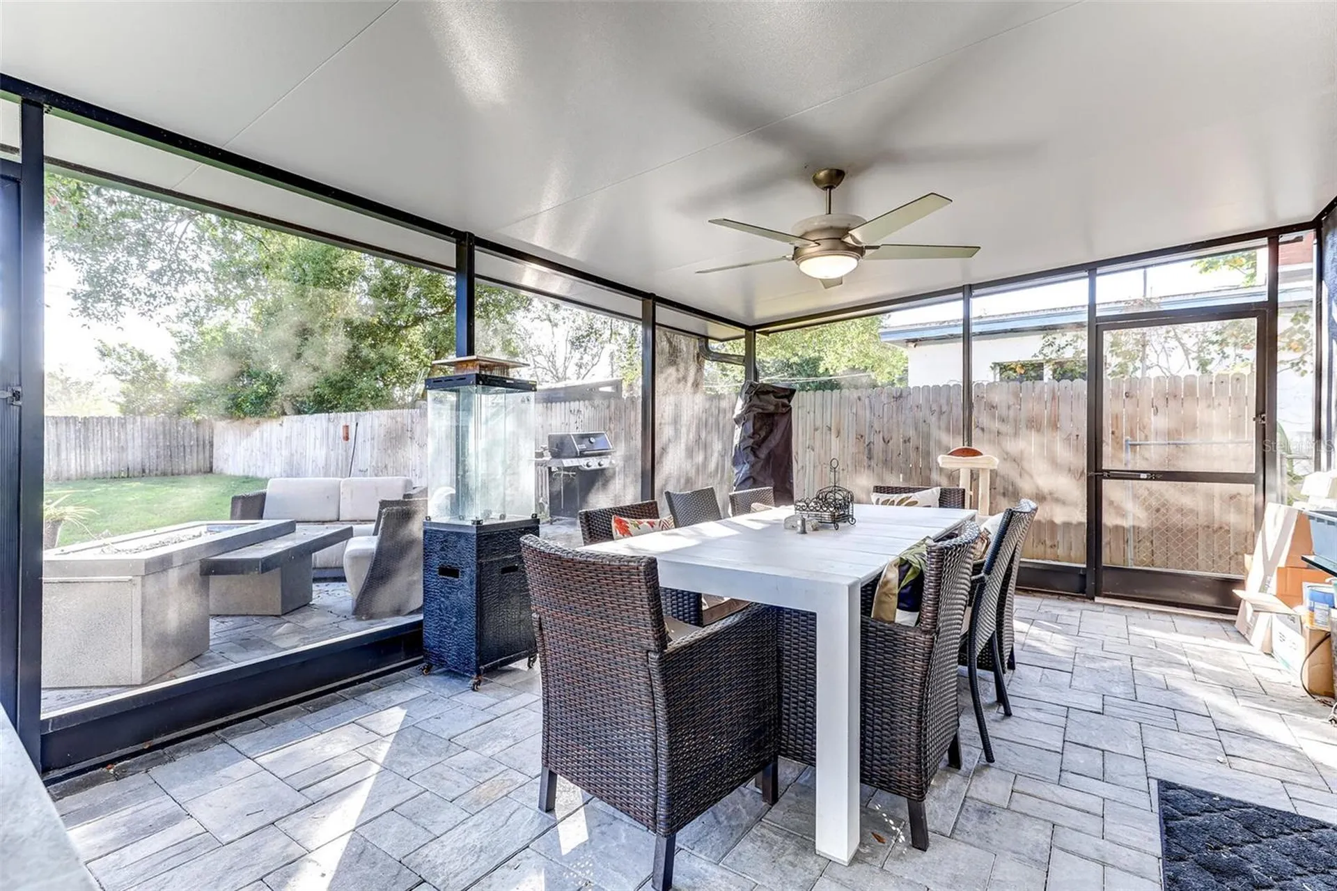 740 Naples Drive Orlando FL 32804