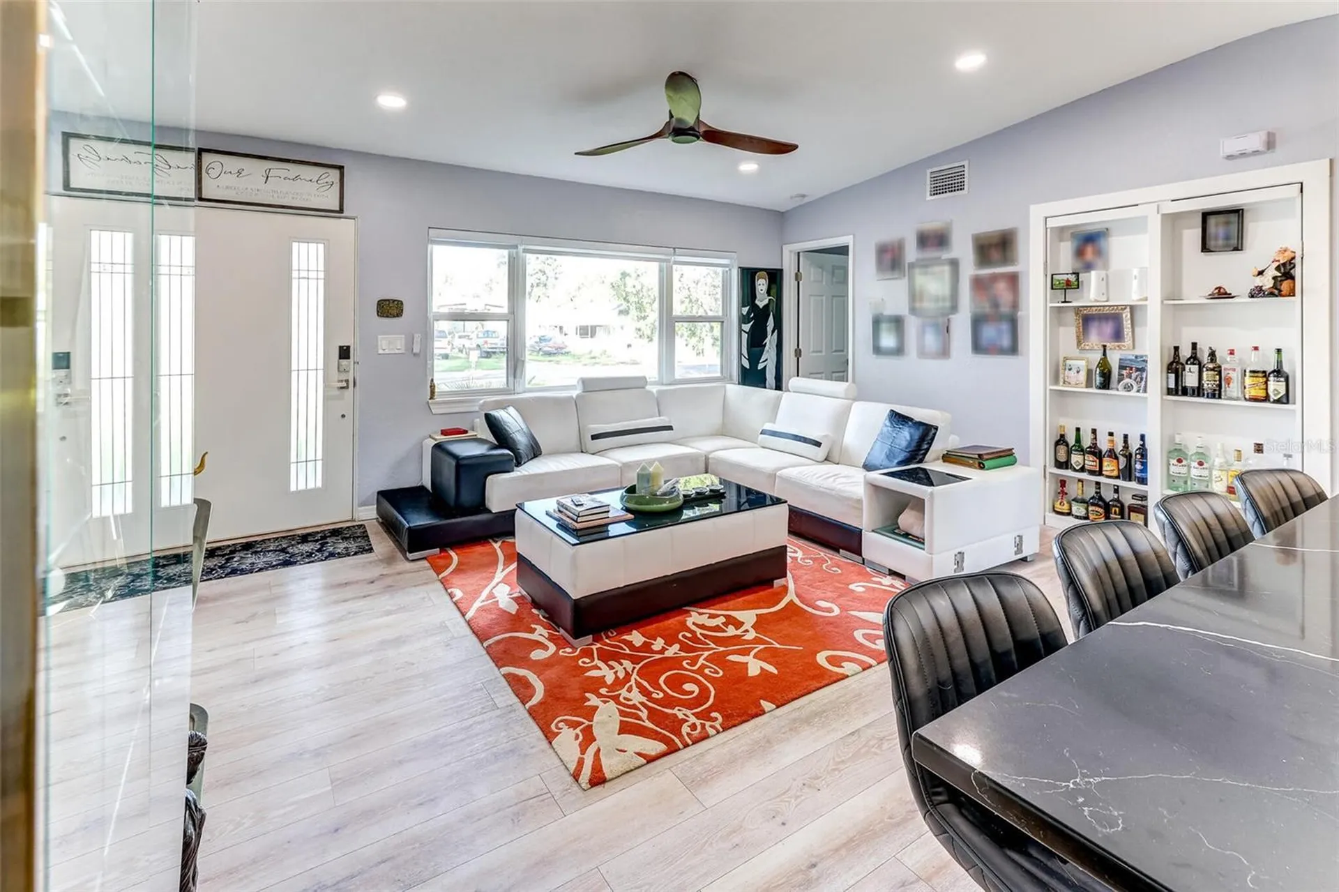 740 Naples Drive Orlando FL 32804