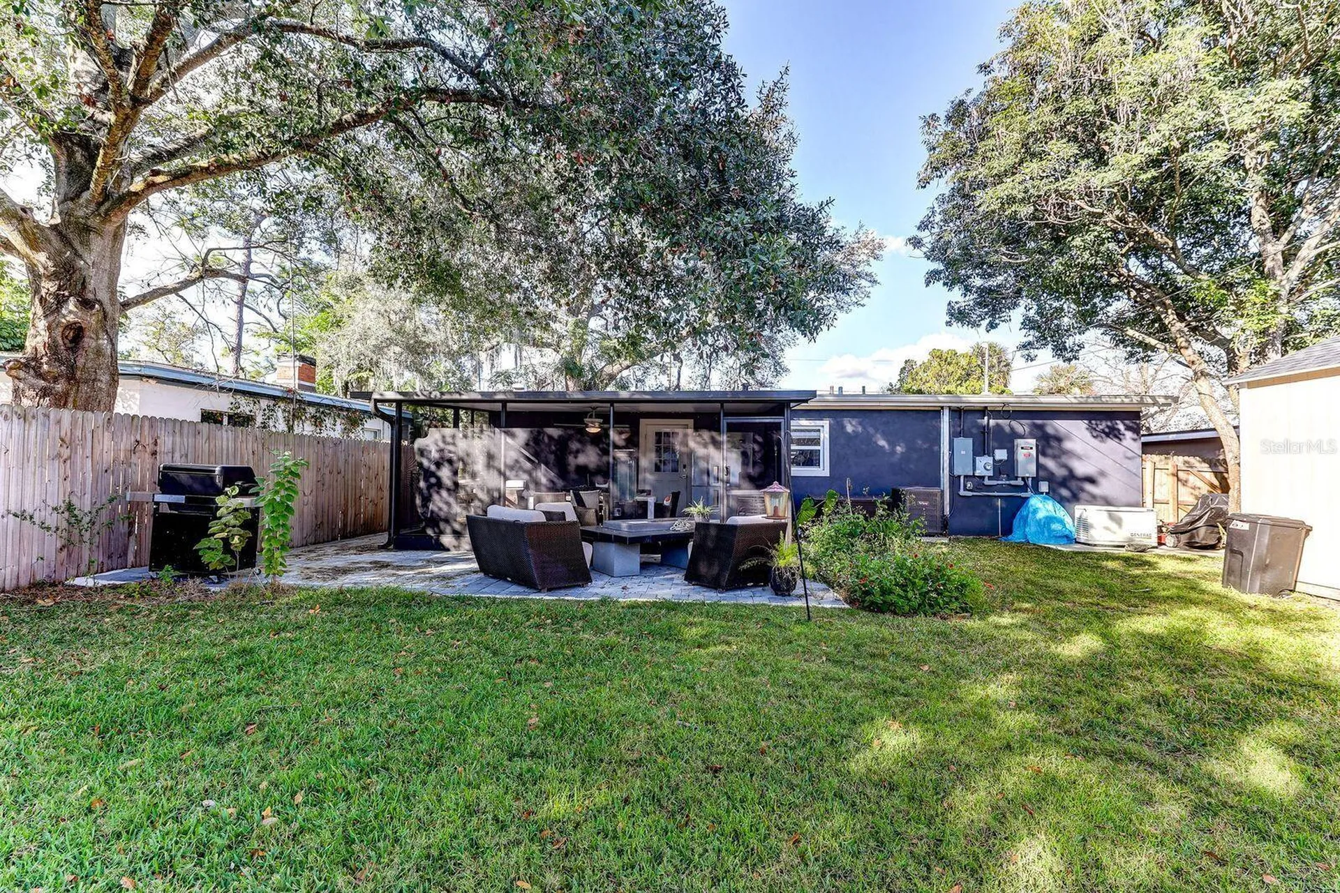 740 Naples Drive Orlando FL 32804