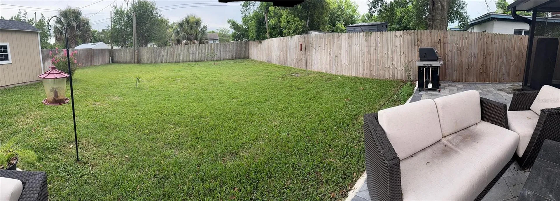 740 Naples Drive Orlando FL 32804