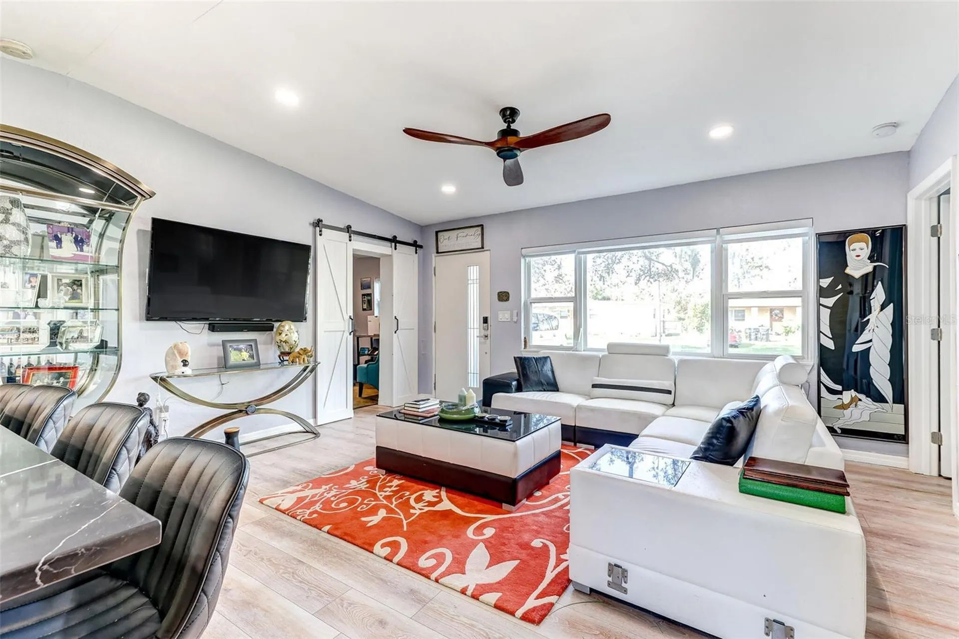 740 Naples Drive Orlando FL 32804