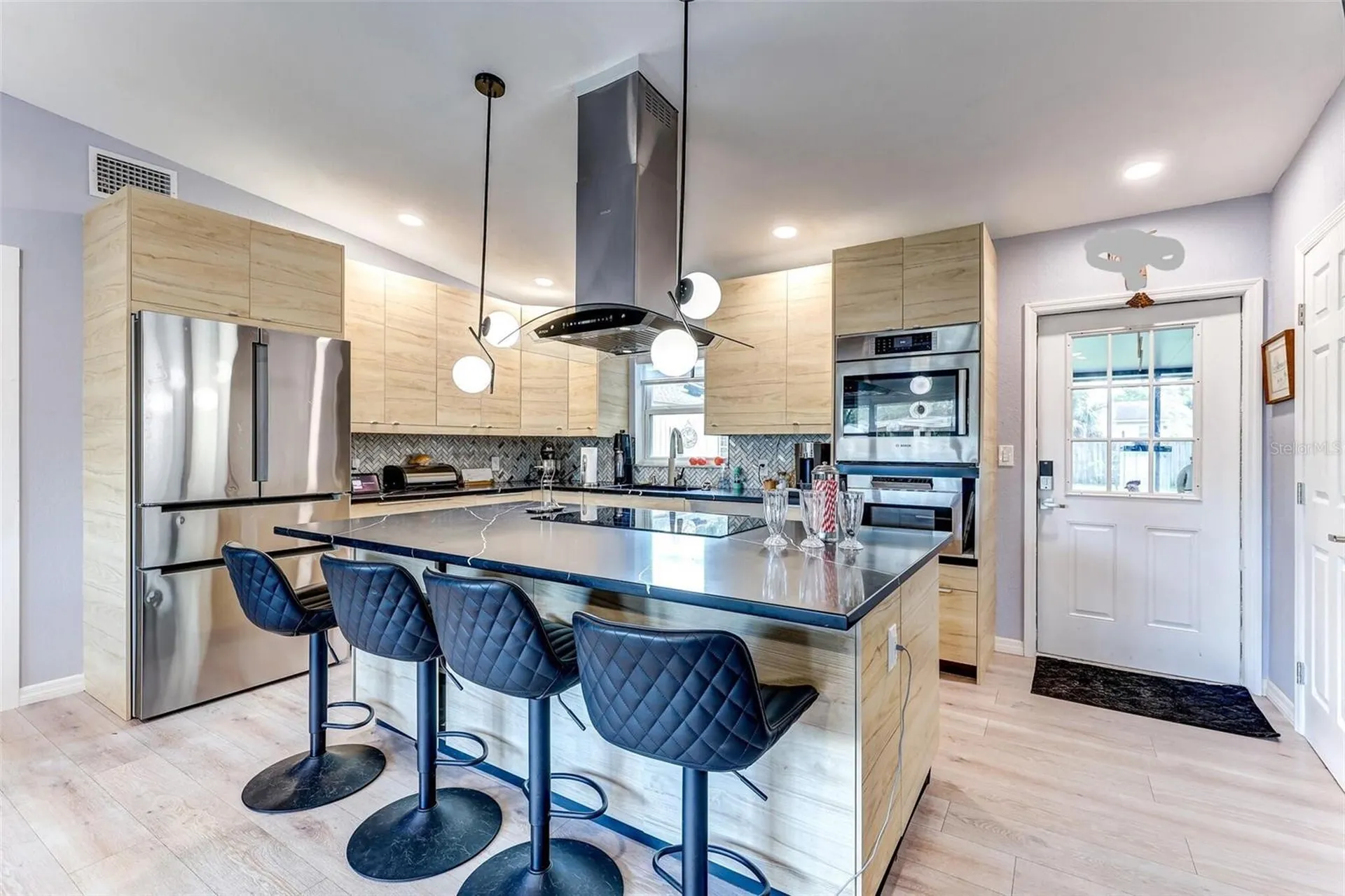 740 Naples Drive Orlando FL 32804