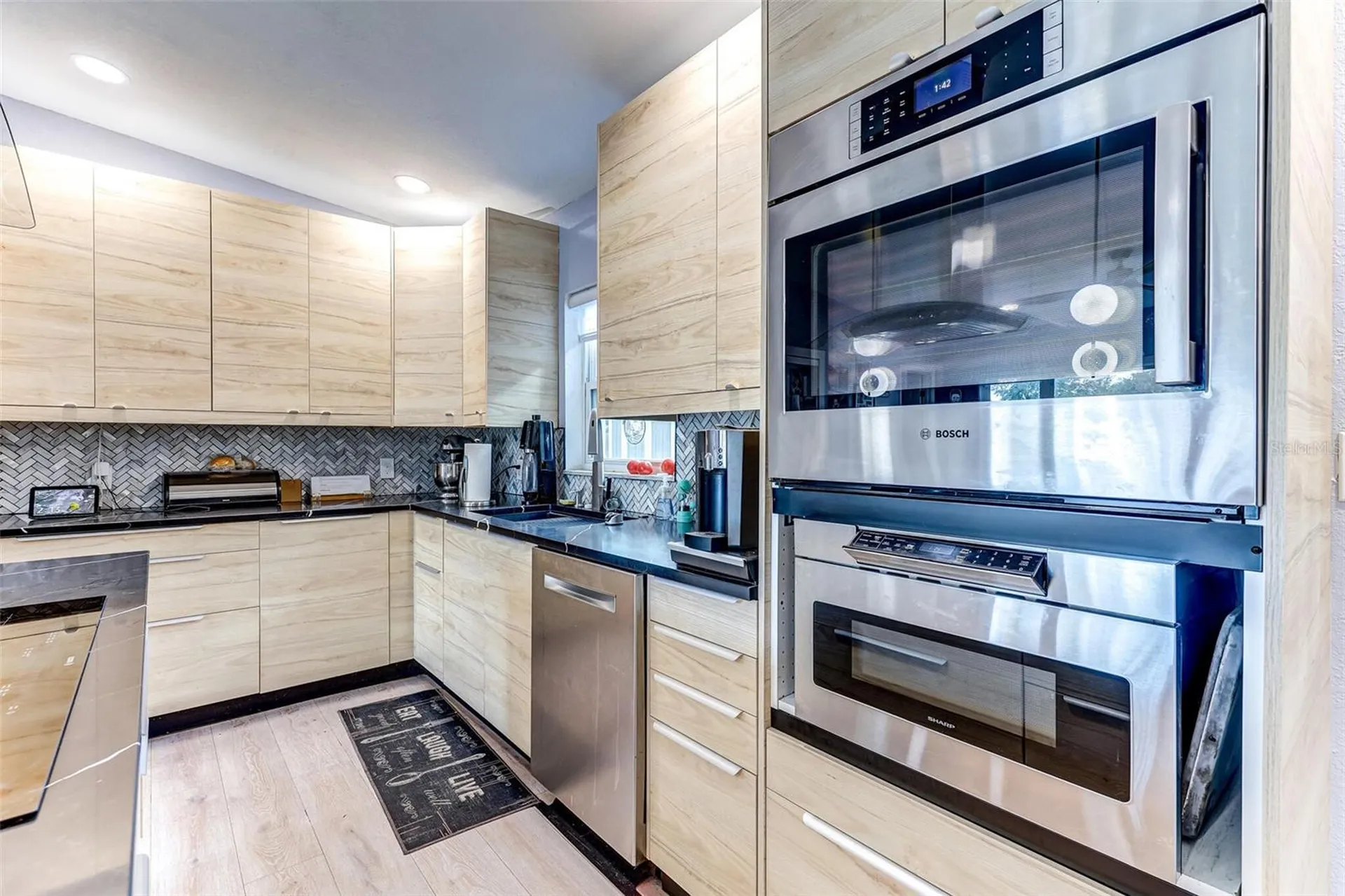 740 Naples Drive Orlando FL 32804