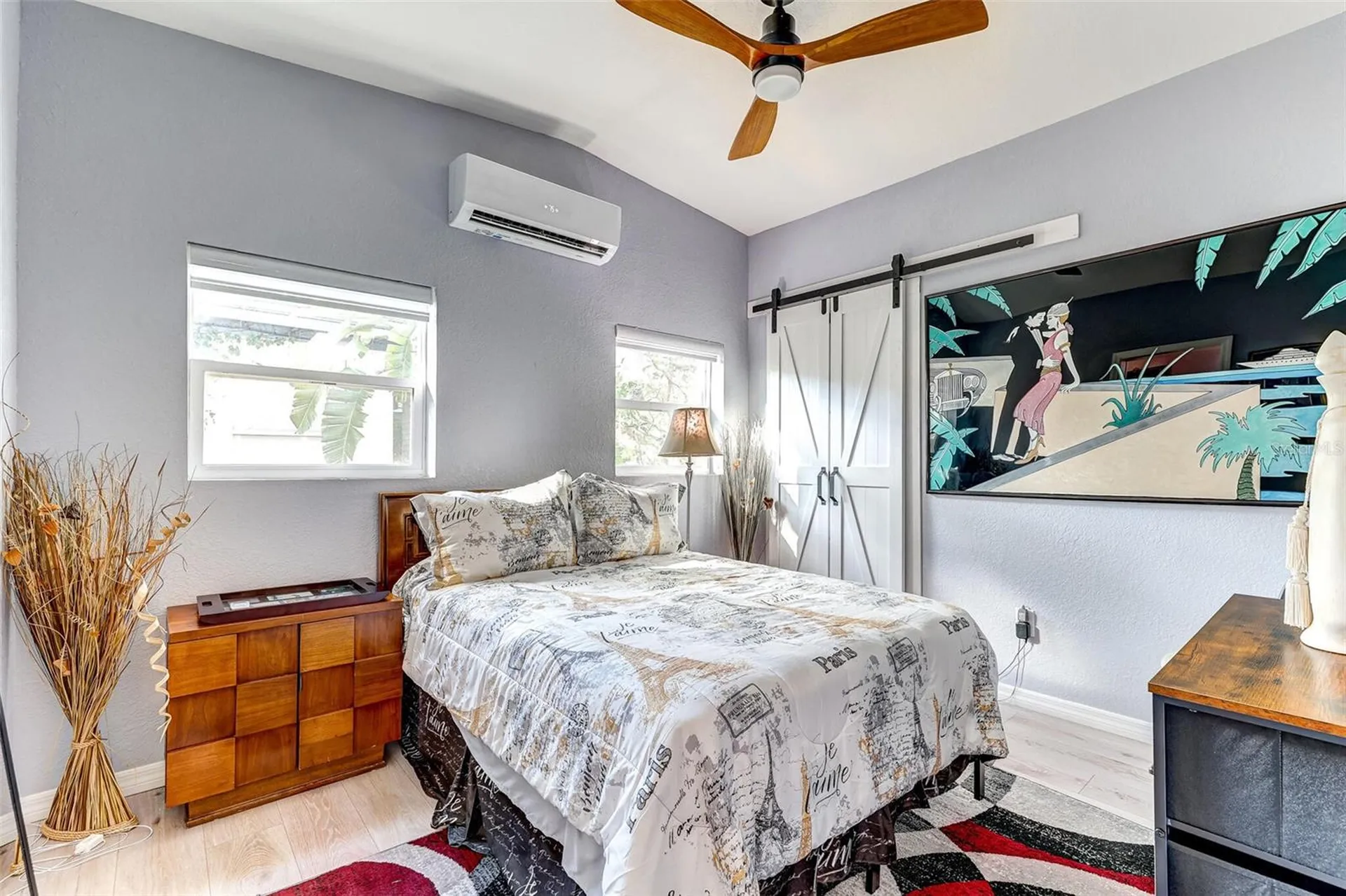 740 Naples Drive Orlando FL 32804