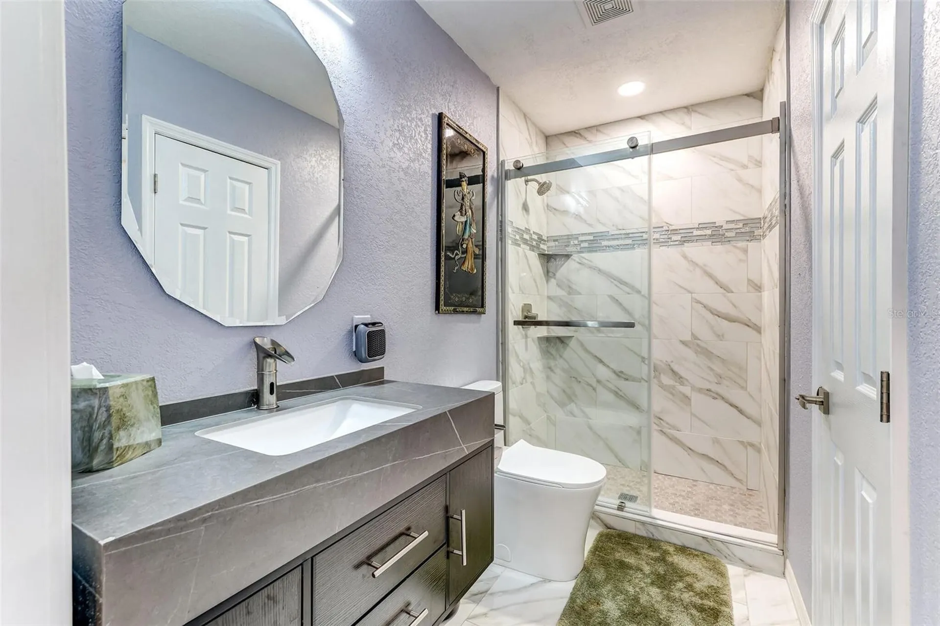 740 Naples Drive Orlando FL 32804