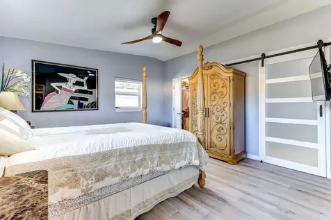 740 Naples Drive Orlando FL 32804