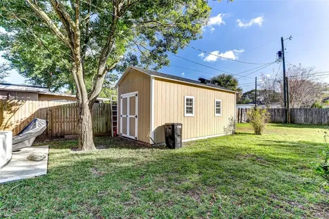 740 Naples Drive Orlando FL 32804