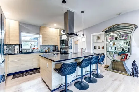 740 Naples Drive Orlando FL 32804