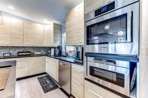 740 Naples Drive Orlando FL 32804