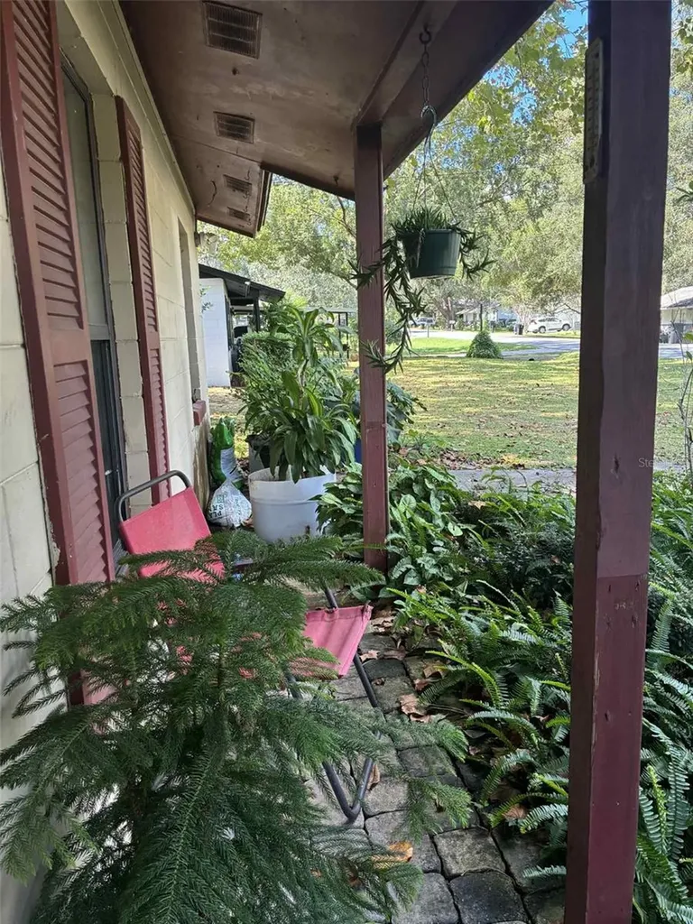 2312 NE 37th Street Ocala FL 34479