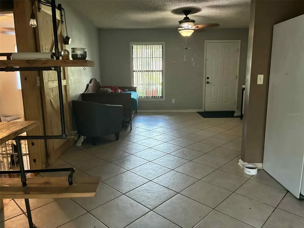 2312 NE 37th Street Ocala FL 34479