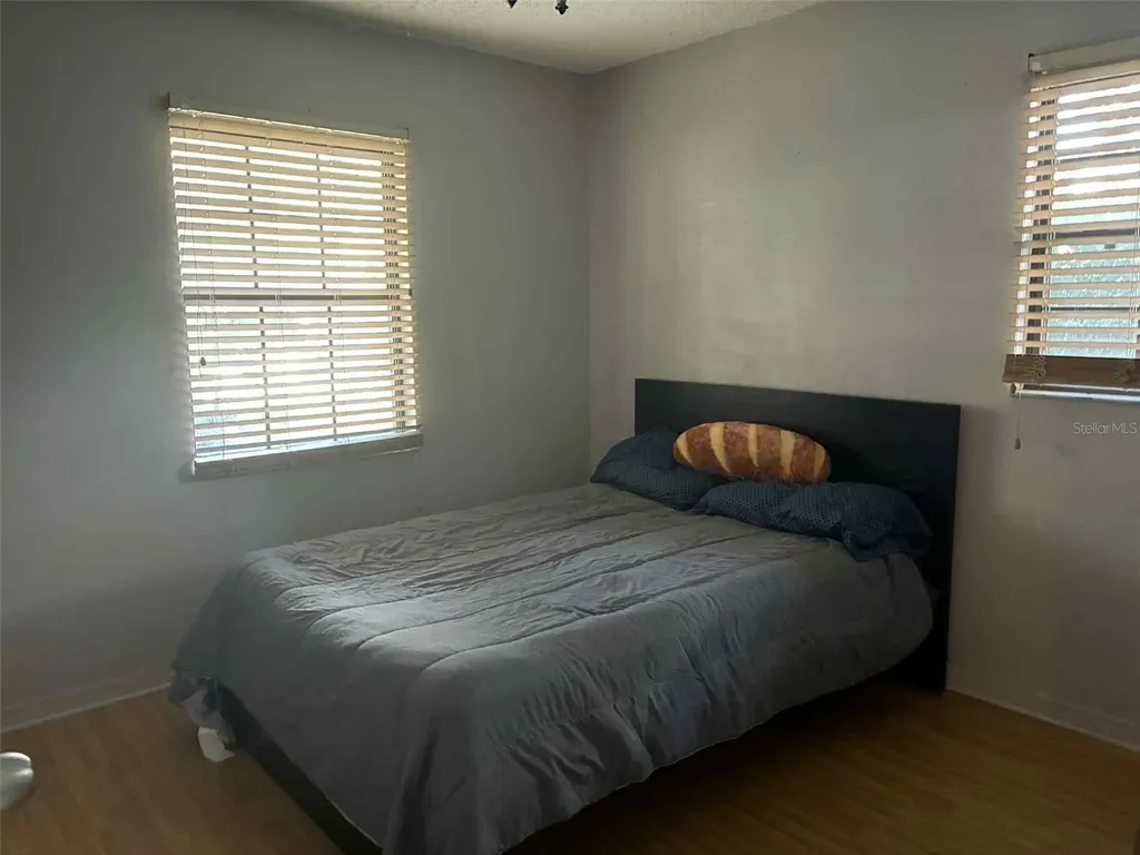 2312 NE 37th Street Ocala FL 34479