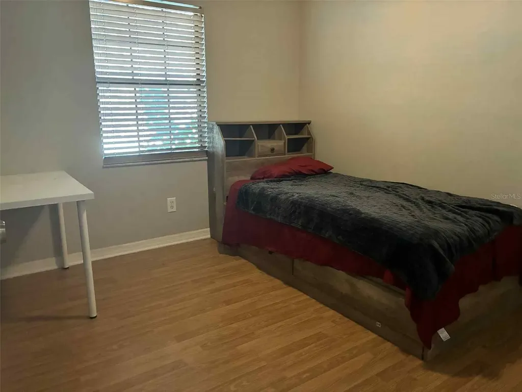 2312 NE 37th Street Ocala FL 34479